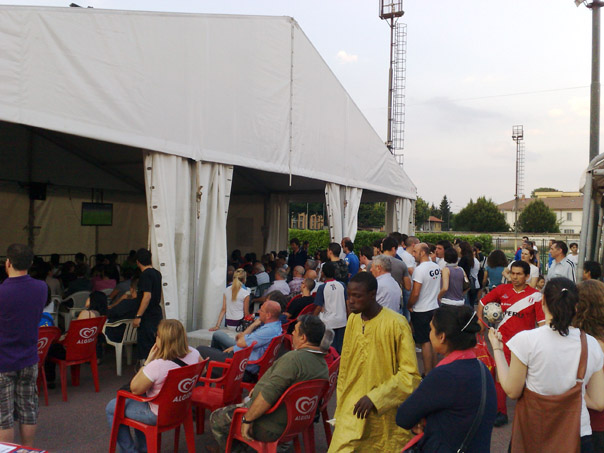Foto 06