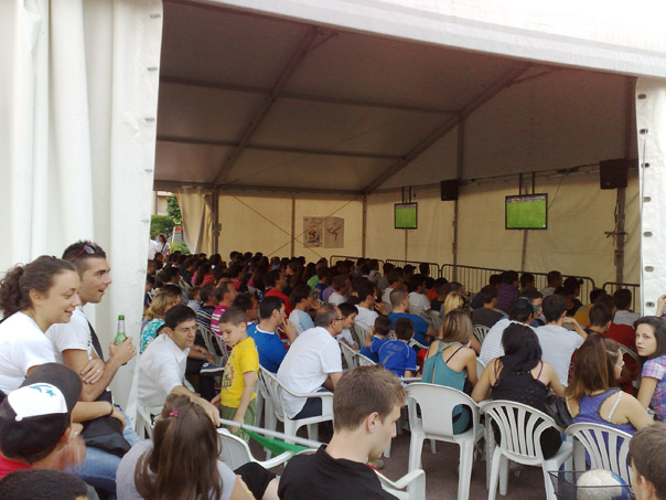 Foto 08