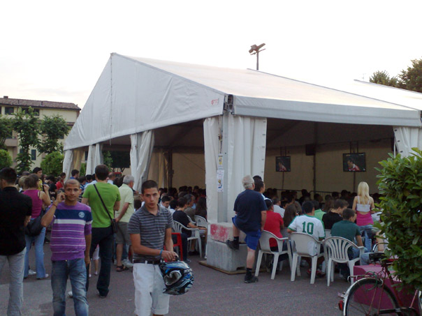 Foto 09
