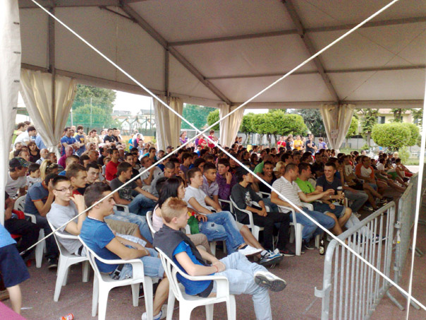 Foto 10