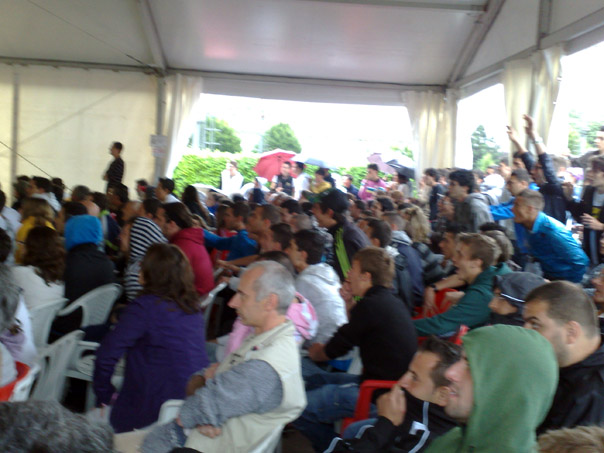 Foto 30