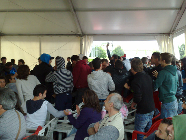 Foto 31