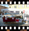Foto 01