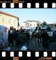 Foto 03