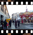 Foto 04