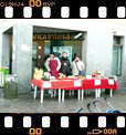 Foto 05