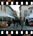 Foto 06