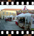 Foto 07