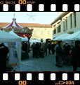 Foto 08