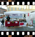 Foto 09