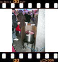 Foto 31
