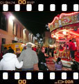 Foto 33