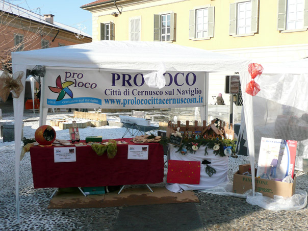 Foto 01