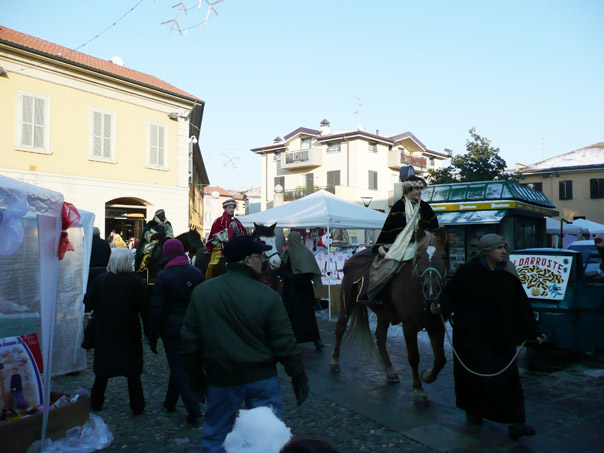 Foto 03