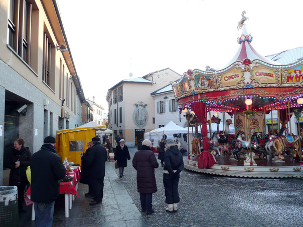 Foto 04