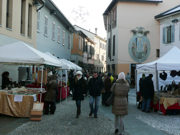 Foto 06