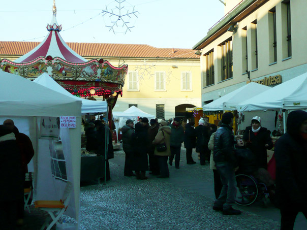 Foto 08