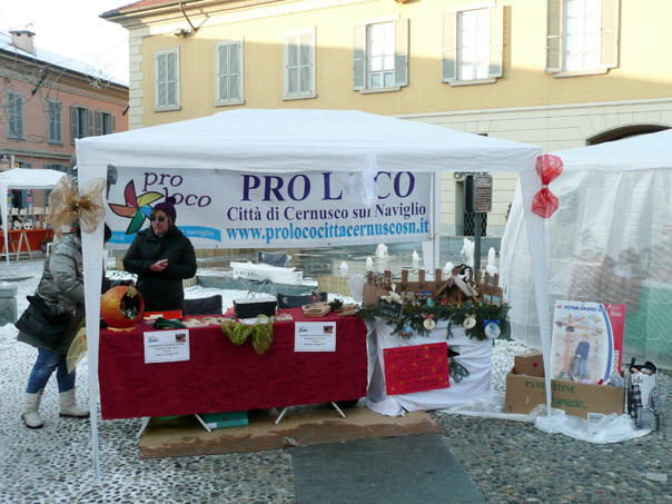 Foto 09