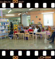 Foto 01