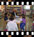 Foto 02