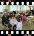 Foto 03