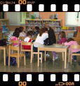 Foto 05
