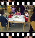 Foto 06