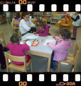 Foto 07