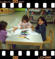 Foto 08