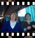 Foto 01