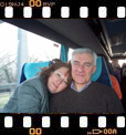 Foto 02