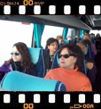 Foto 04