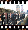 Foto 06