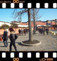 Foto 08