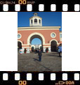 Foto 09