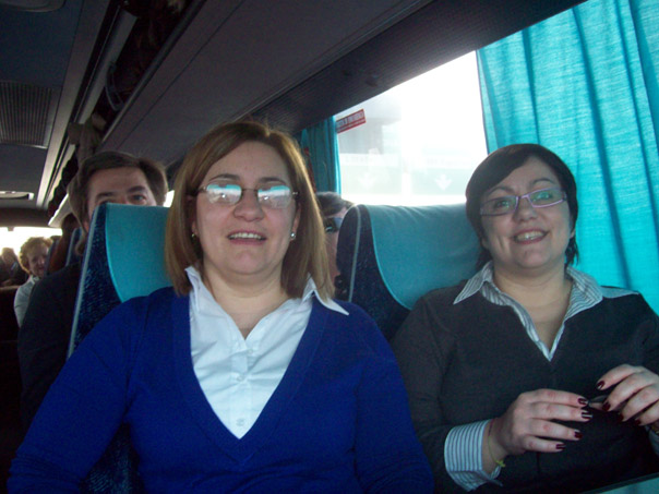 Foto 01