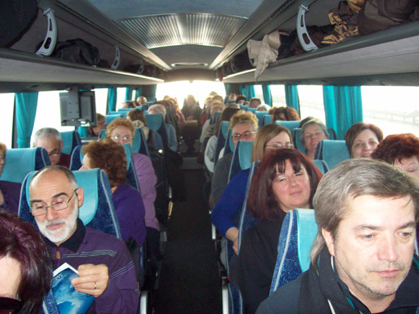 Foto 01