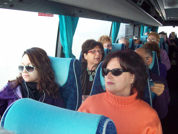 Foto 01
