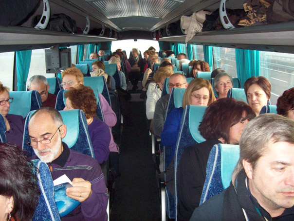 Foto 01
