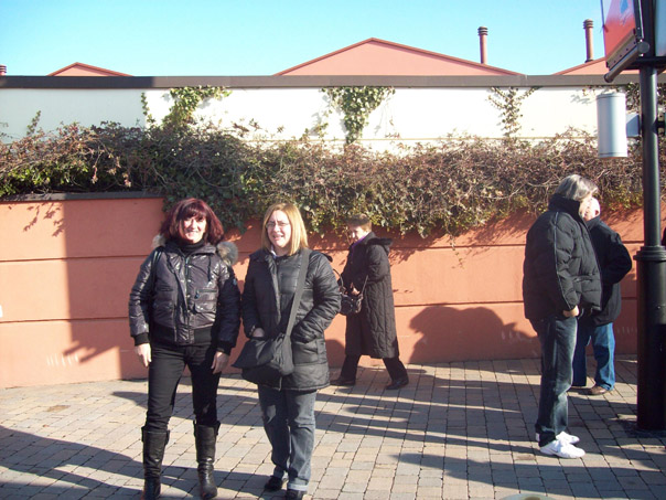 Foto 01