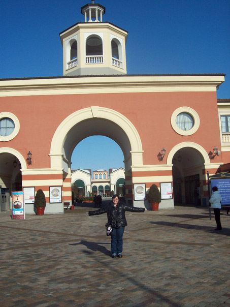 Foto 01