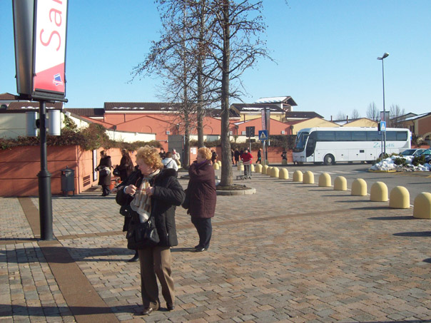 Foto 01