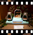 Foto 01