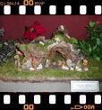 Foto 02