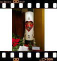 Foto 05
