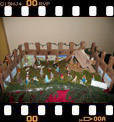 Foto 06