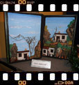 Foto 07