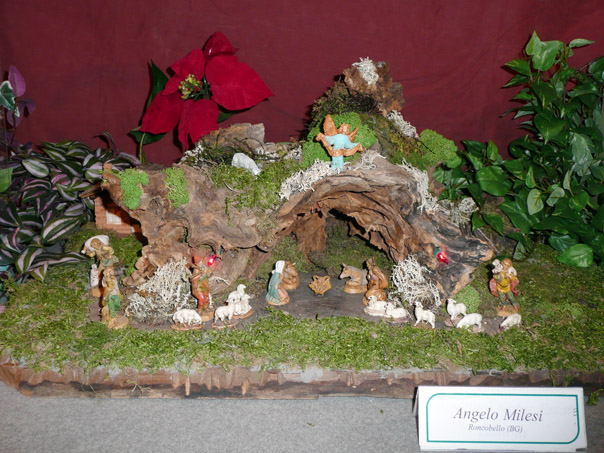 Foto 02
