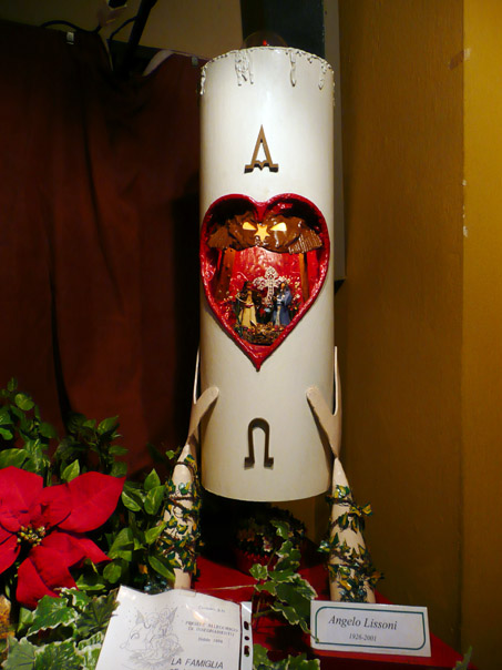 Foto 05