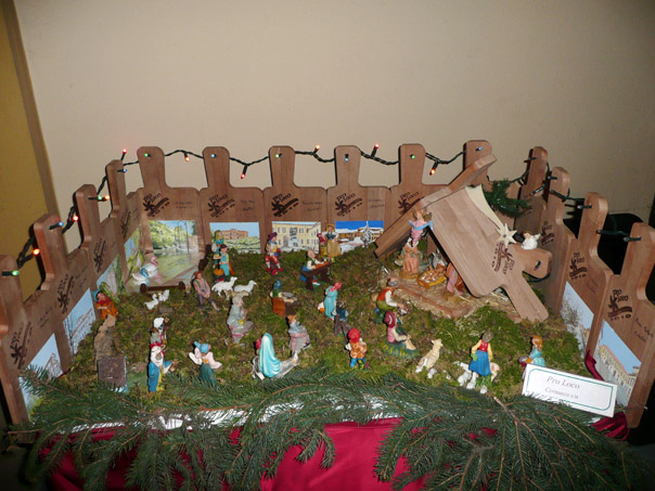 Foto 06